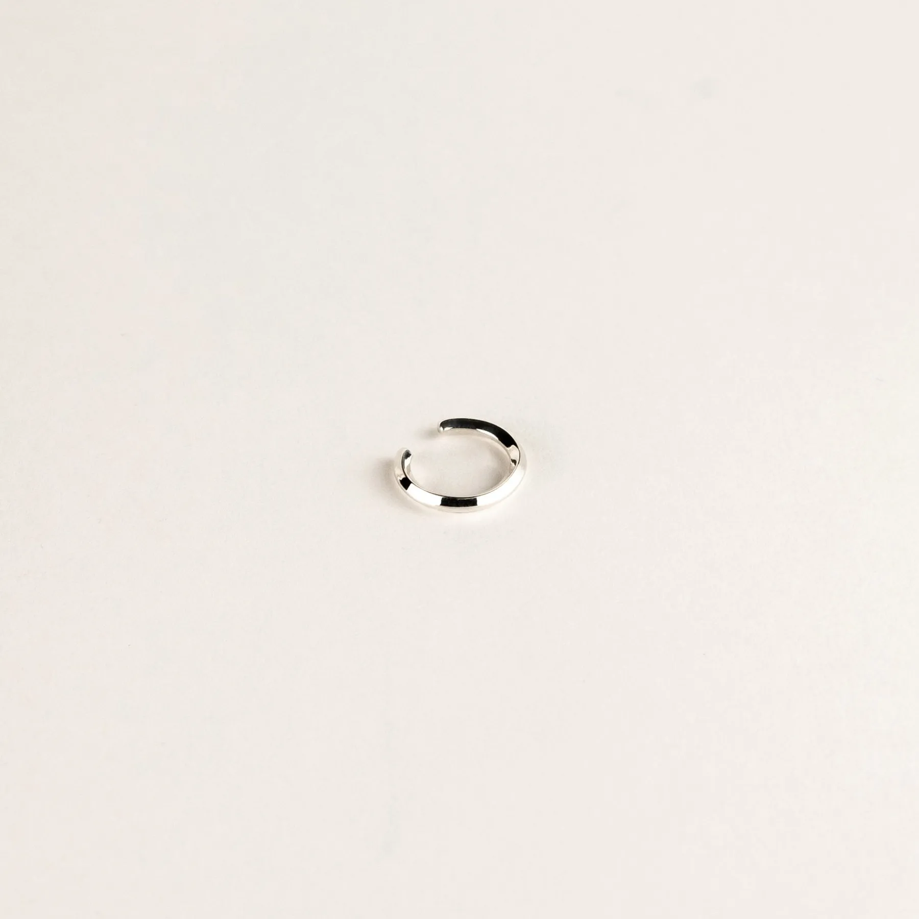 cape_ear_cuff_0.webp SarahBijoux Cape ear cuff