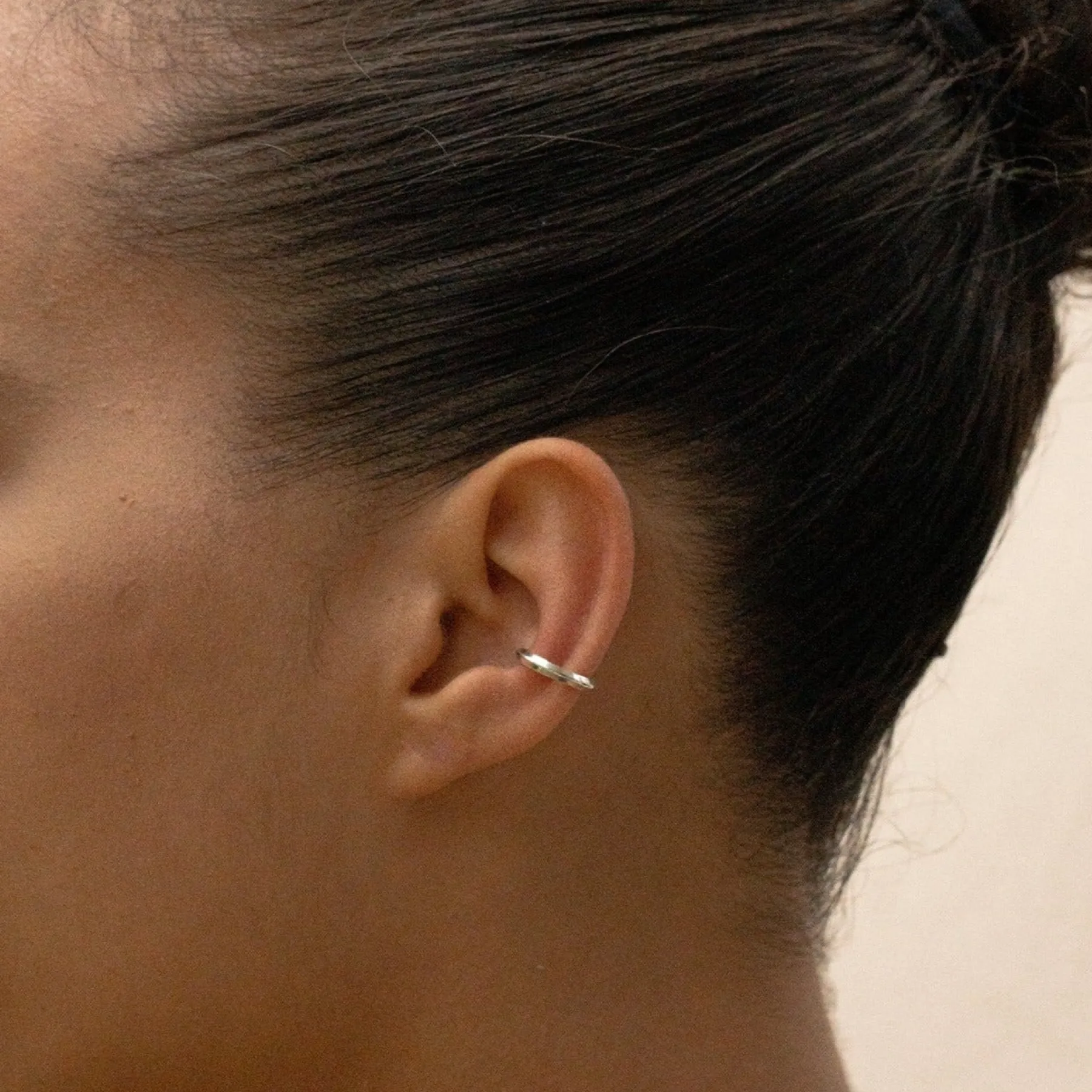 cape_ear_cuff_1.webp SarahBijoux Cape ear cuff