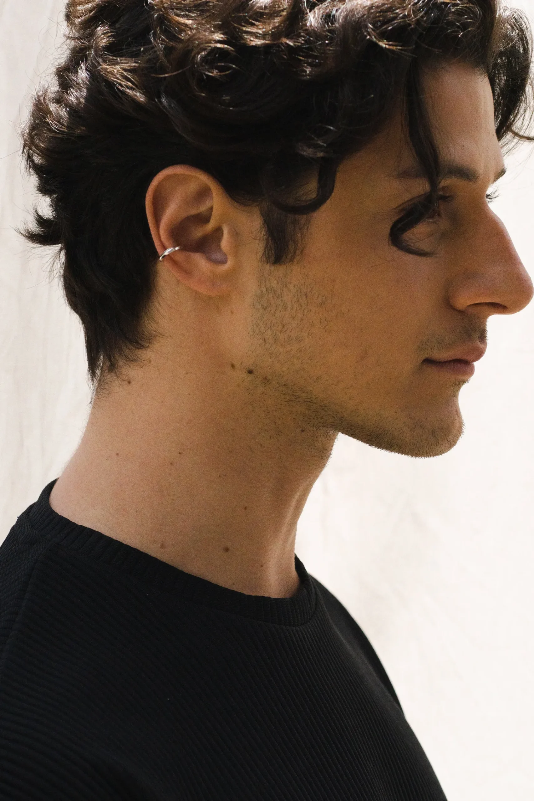 cape_ear_cuff_2.webp SarahBijoux Cape ear cuff