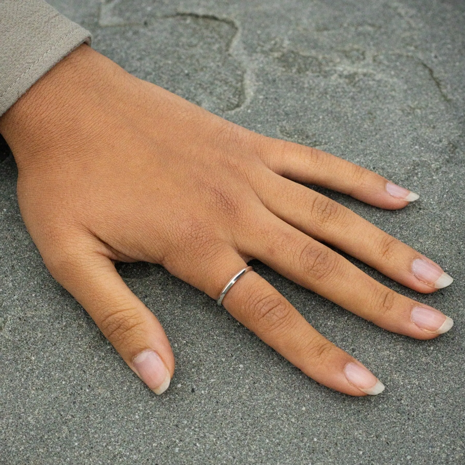 cape_wire_gold_ring_1.webp SarahBijoux Cape wire gold ring