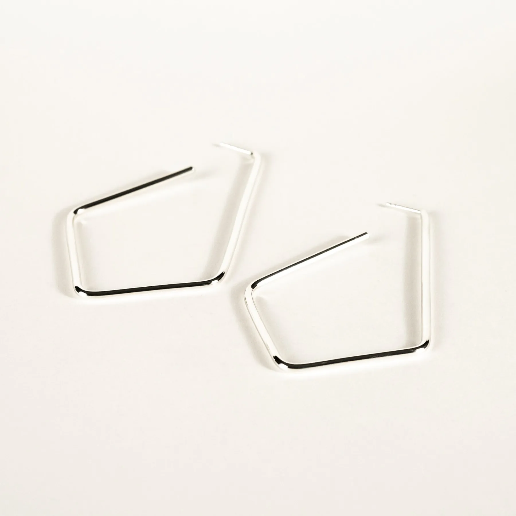 diamond_hoops_0.webp SarahBijoux Diamond Hoops