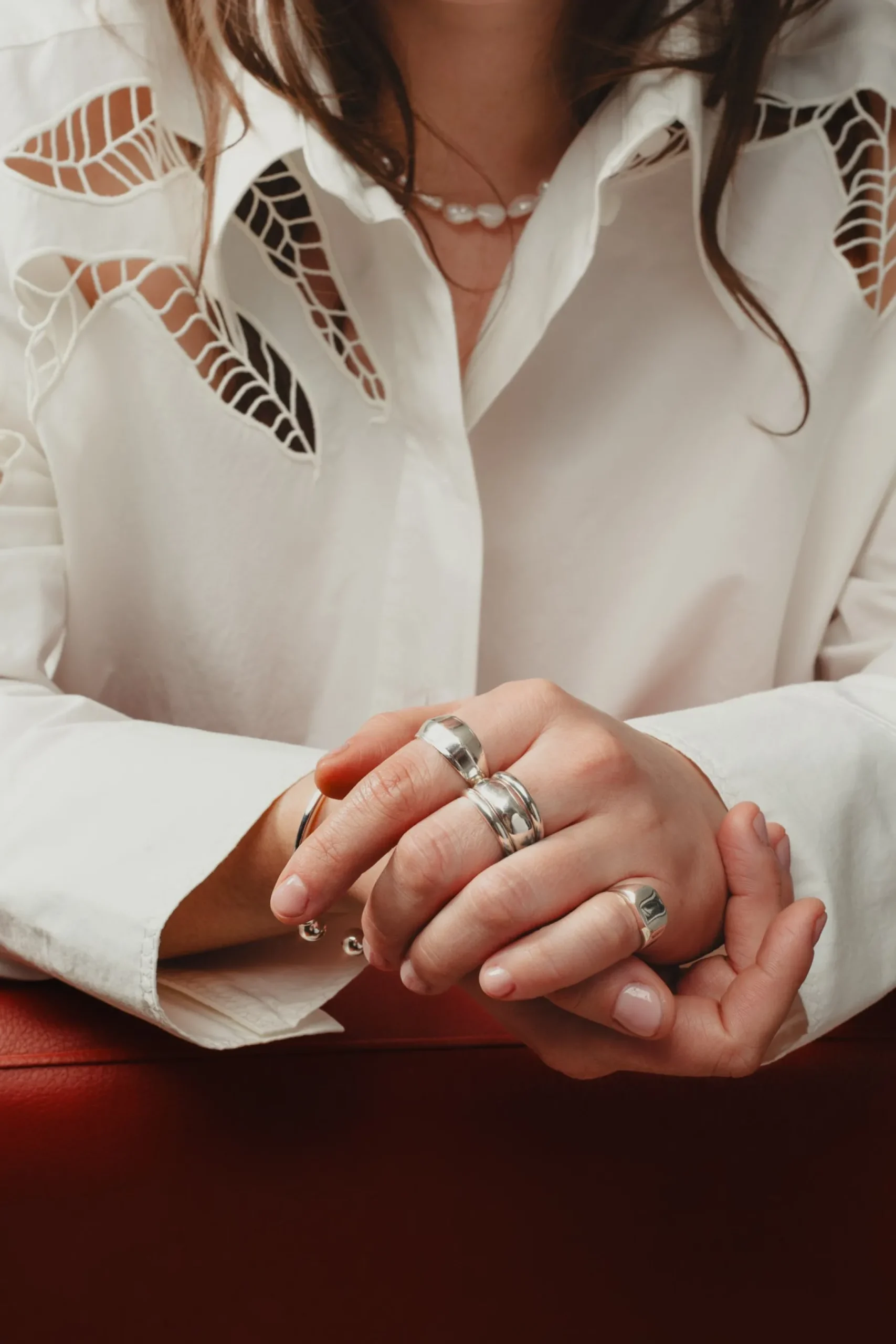 dune_ring_2.webp SarahBijoux Dune ring