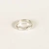 SarahBijoux Flower Ring