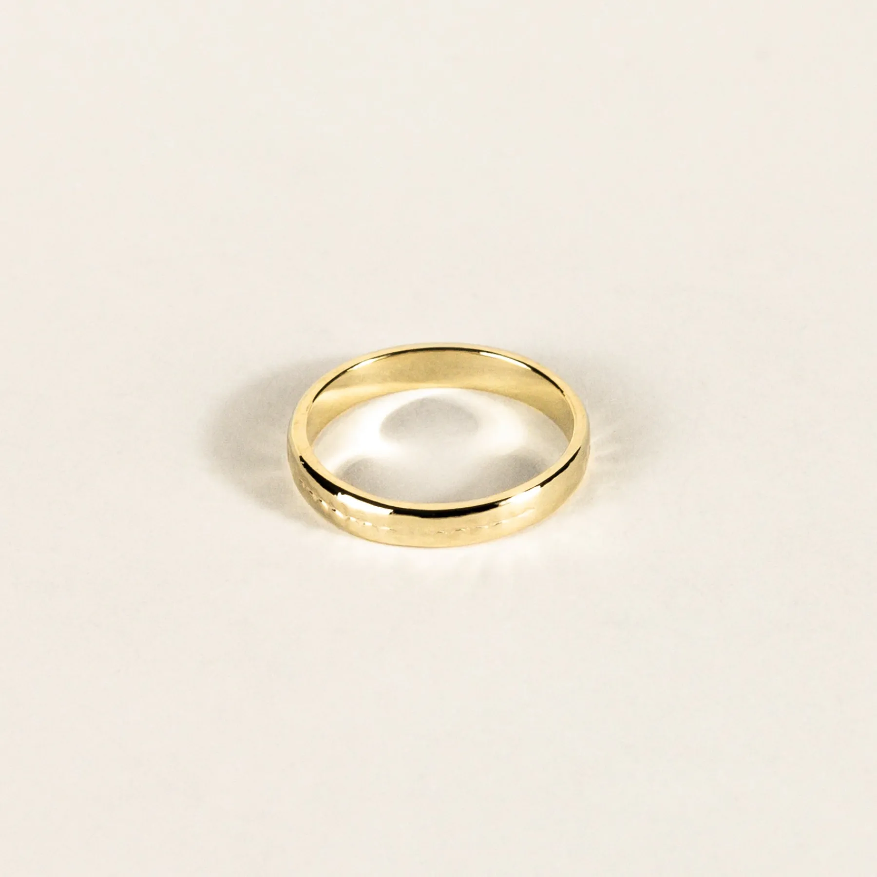 fossil_gold_ring_0.webp SarahBijoux Fossil Gold Ring