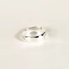 SarahBijoux Geometric Ring