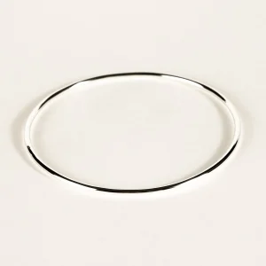 SarahBijoux Hindi Bracelet