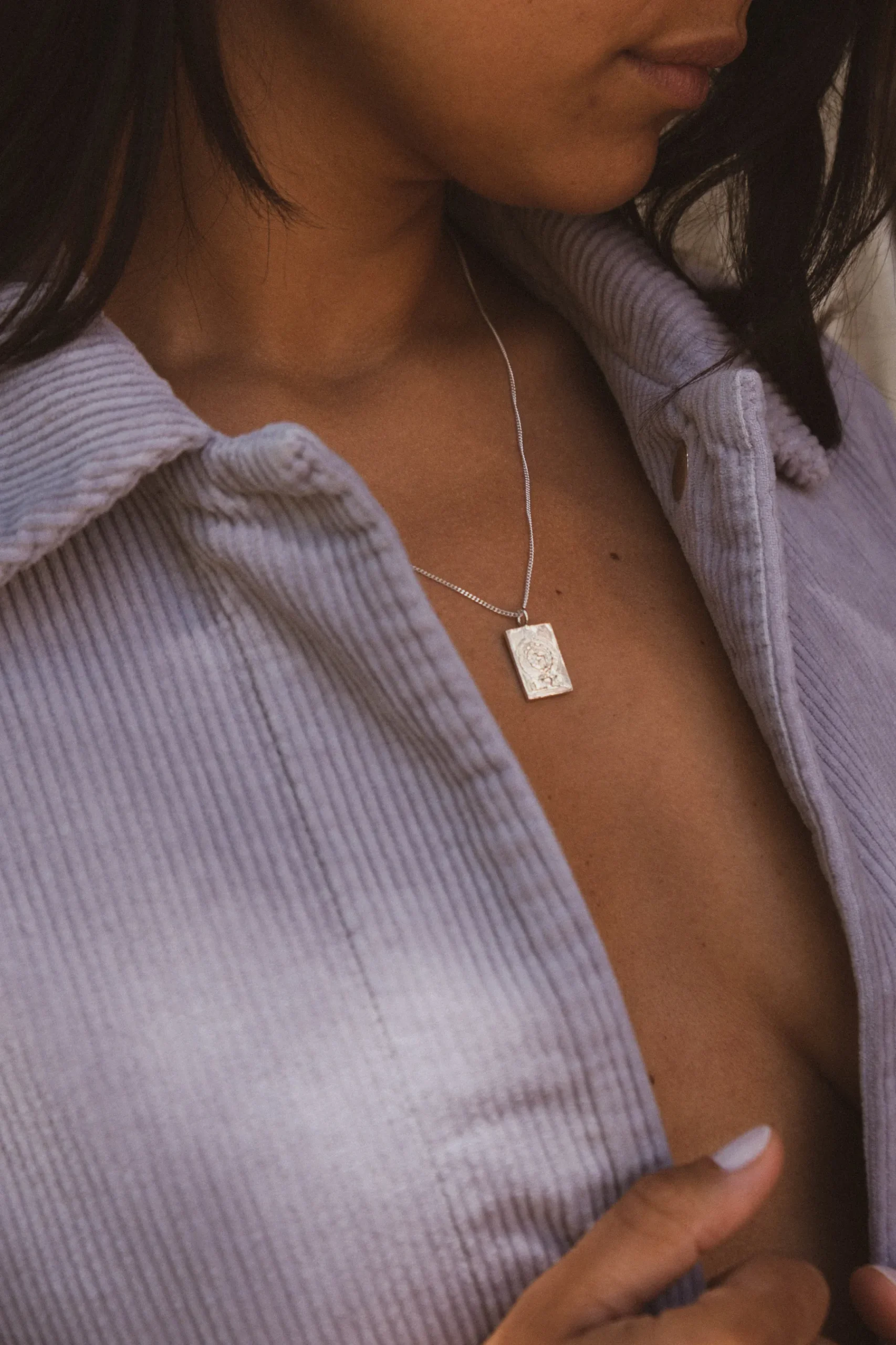 hindi_necklace_2.webp SarahBijoux Hindi Necklace
