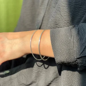 SarahBijoux Hindi set