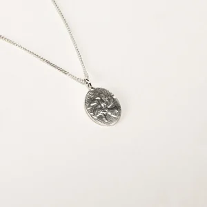 SarahBijoux Hong Kong Necklace