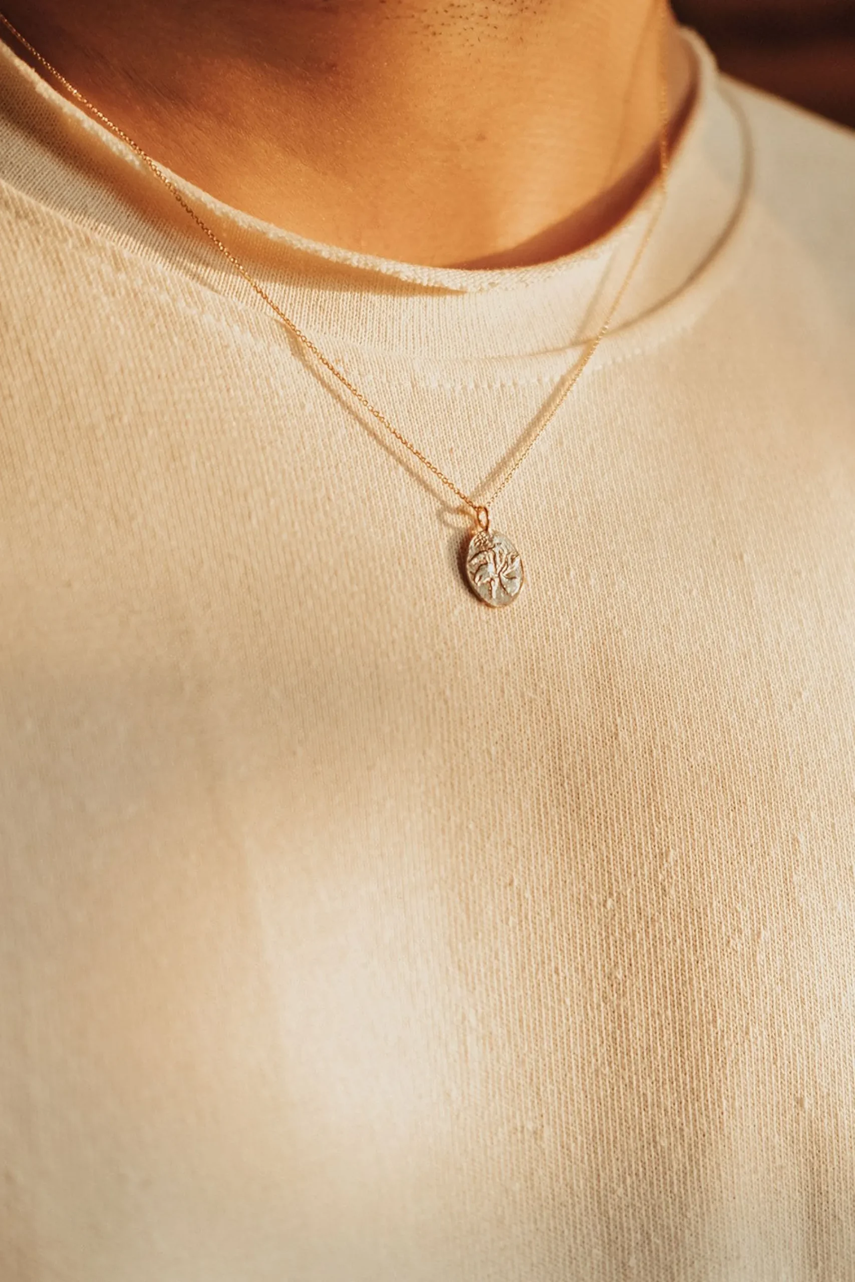 hong_kong_necklace_2.webp SarahBijoux Hong Kong Necklace