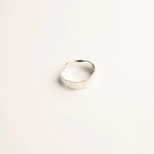 SarahBijoux Large Reef Ring