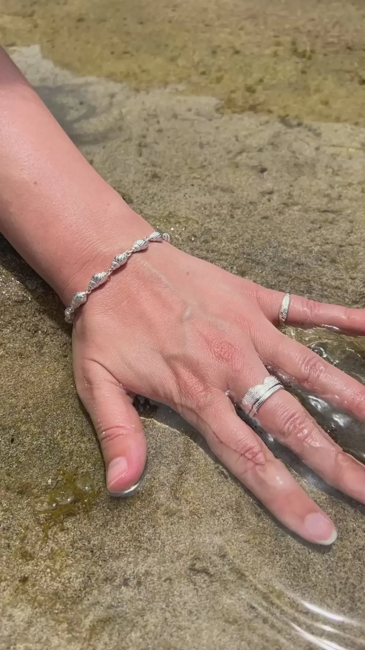 large_reef_ring_2.webp SarahBijoux Large Reef Ring