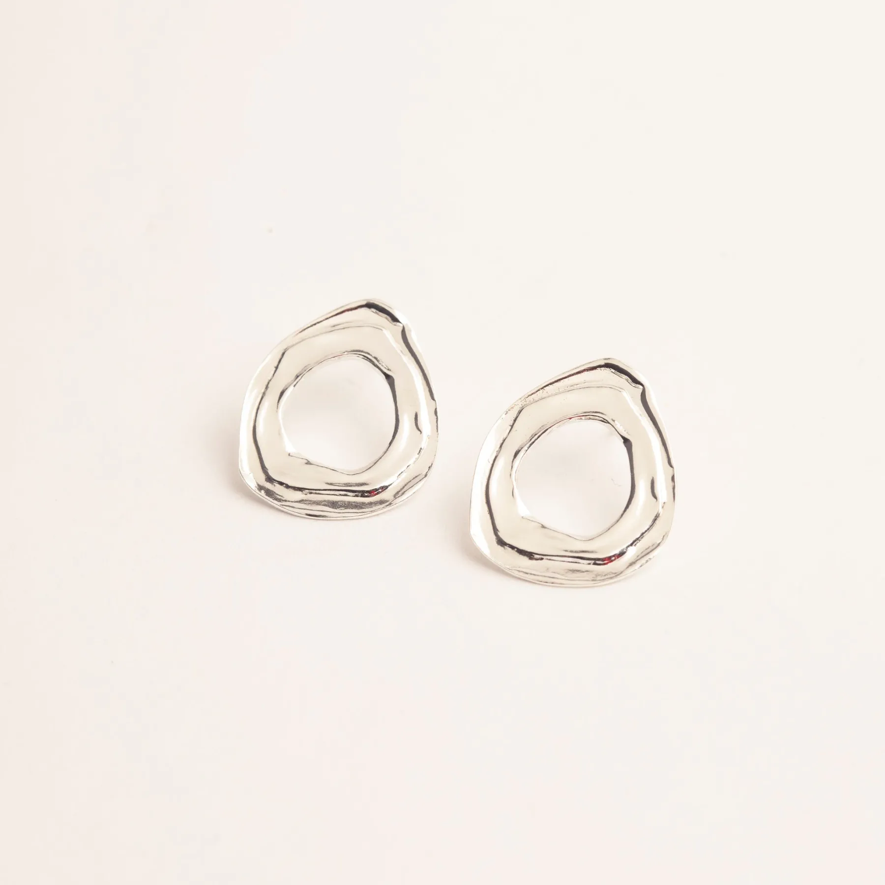 lava_earrings_0.webp SarahBijoux Lava Earrings