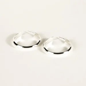SarahBijoux Linear set