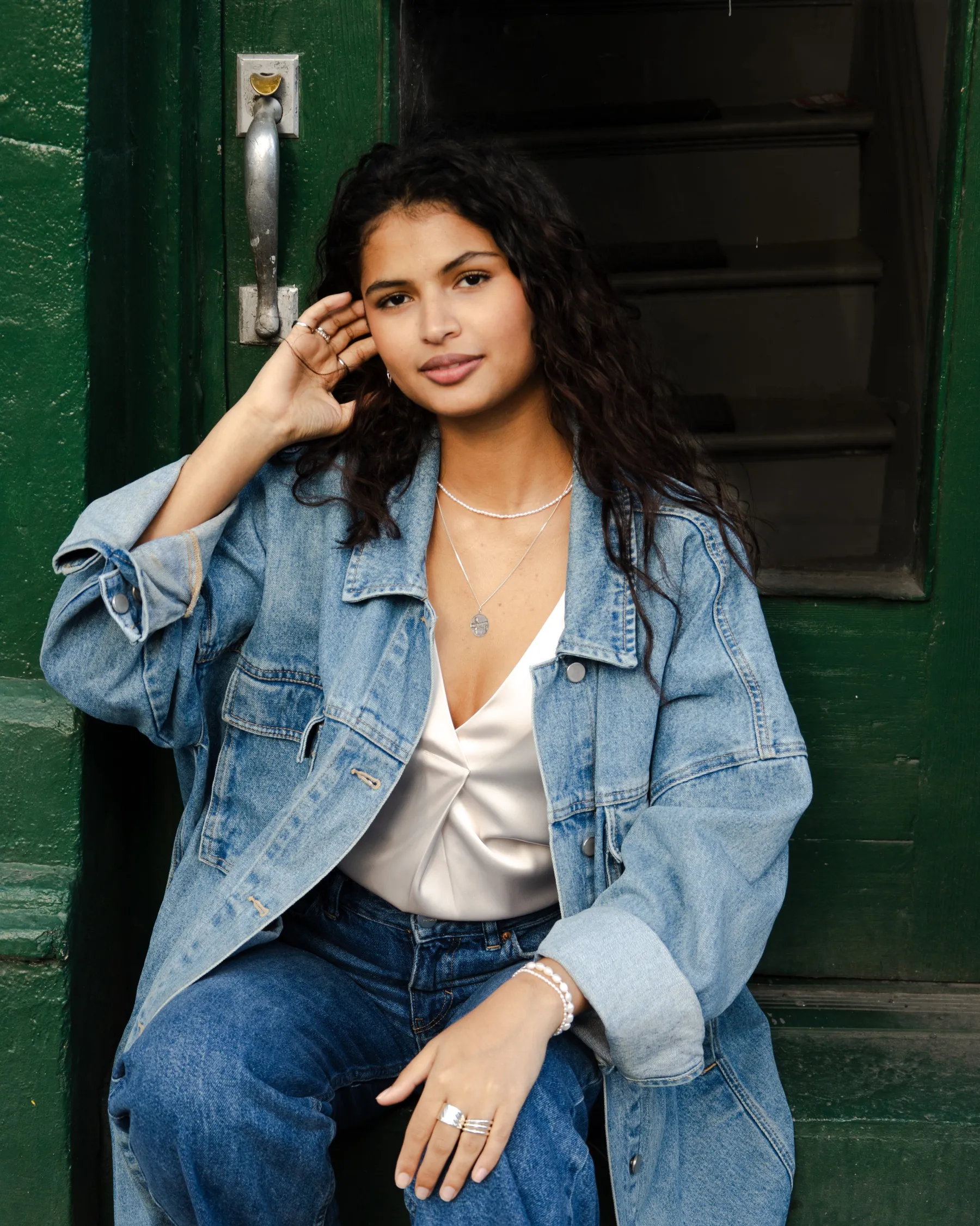 mileend_necklace_1.webp SarahBijoux Mile-End Necklace