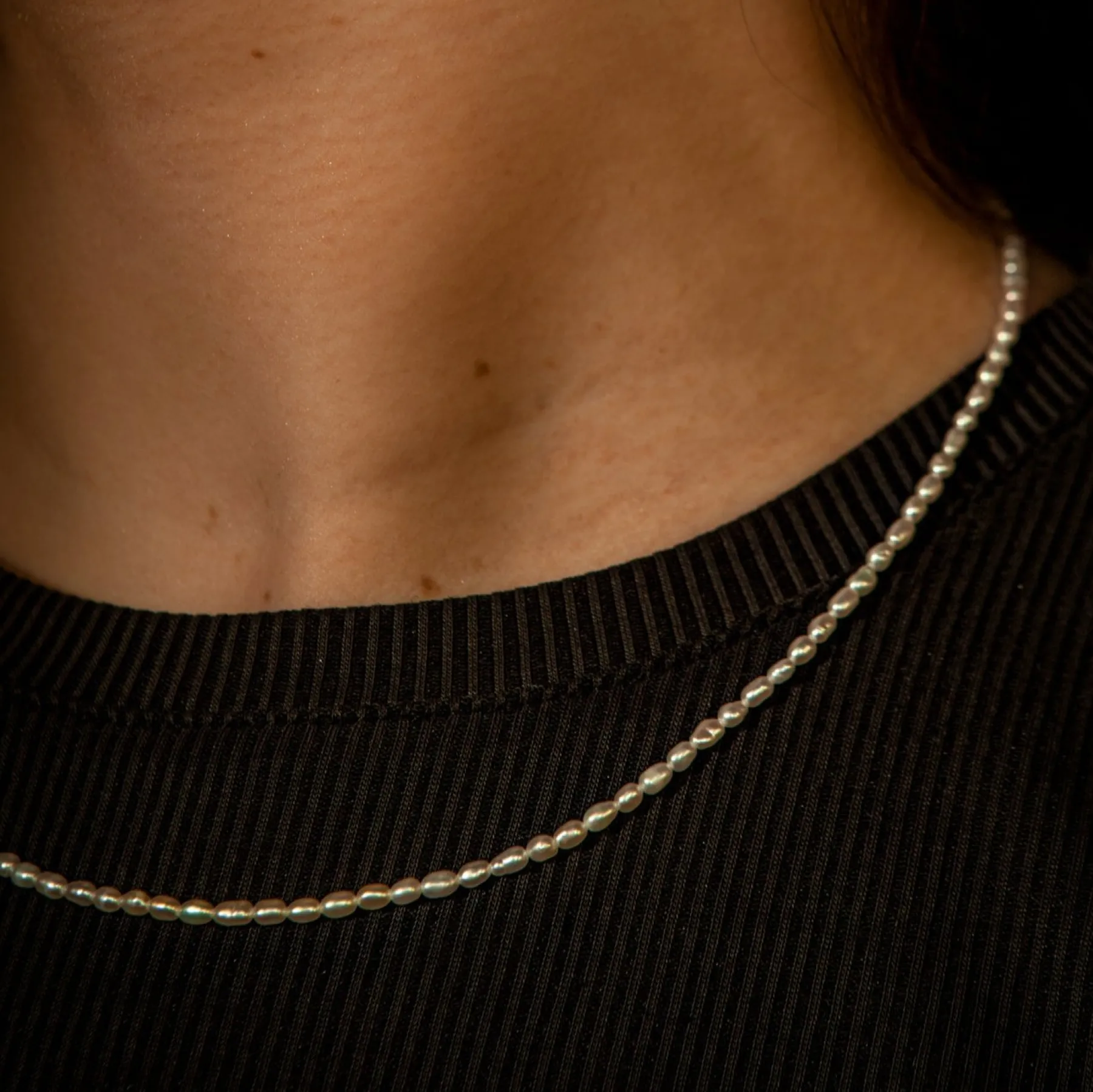 mini_pearls_duo_1.webp SarahBijoux Mini pearls duo