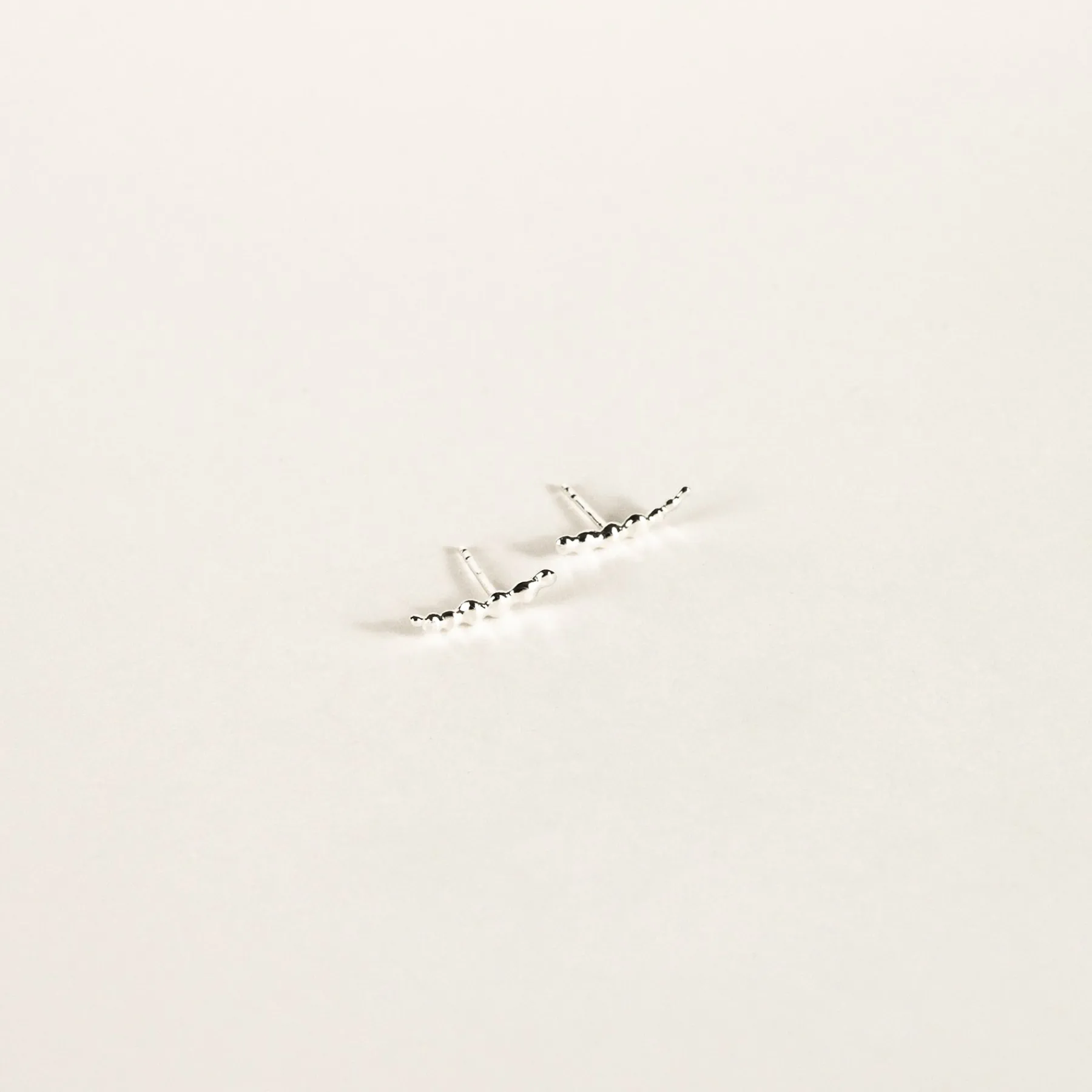 nema_studs_0.webp SarahBijoux Nema Studs