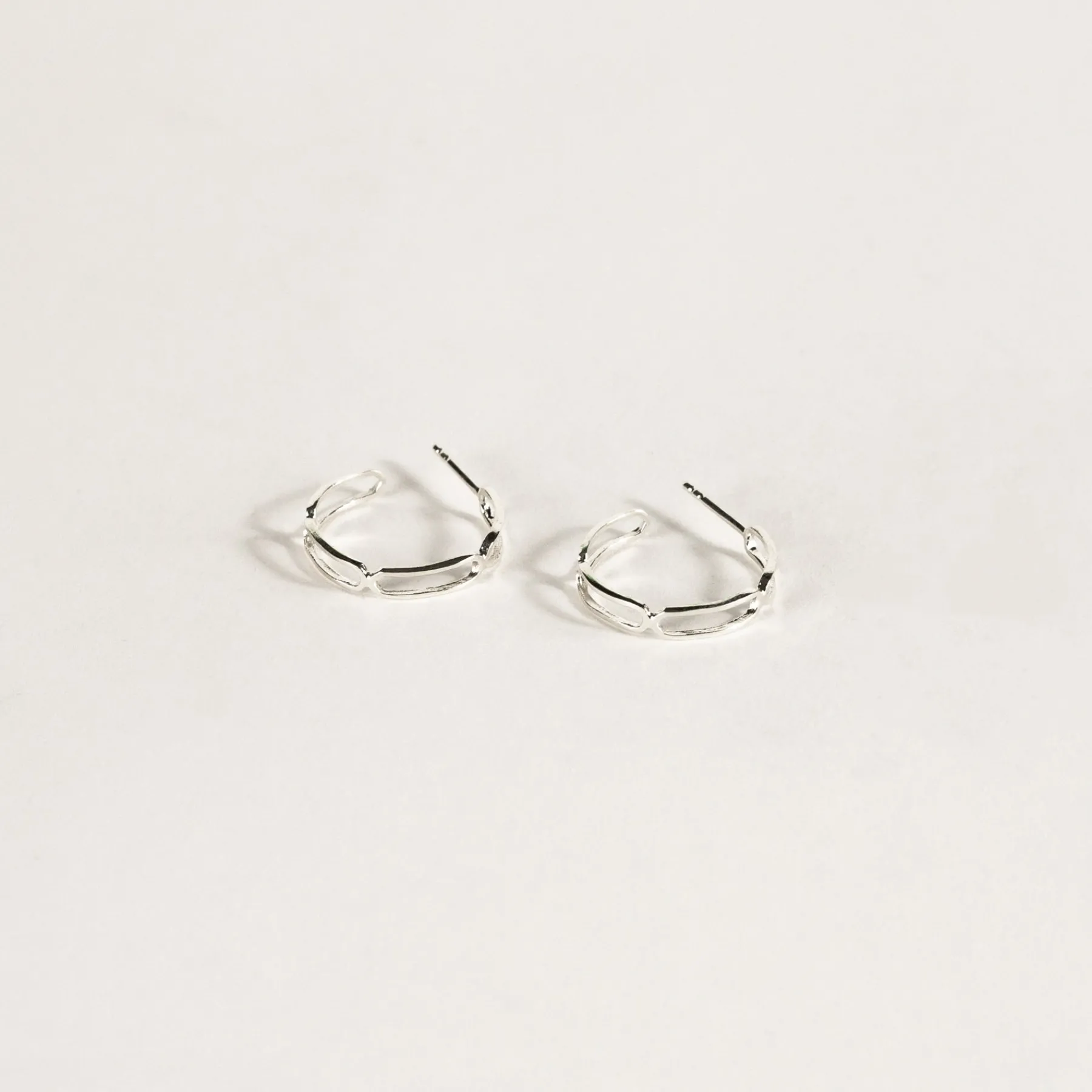 paper_clip_set_1.webp SarahBijoux Paper Clip set