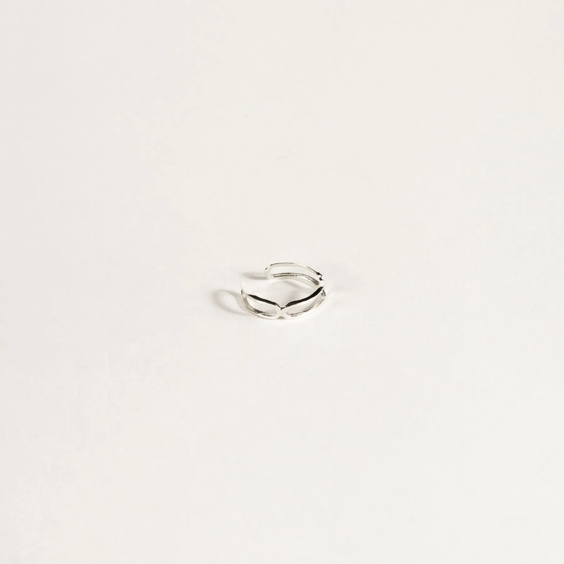 paper_clip_set_2.webp SarahBijoux Paper Clip set
