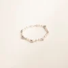 SarahBijoux Pearly Bracelet
