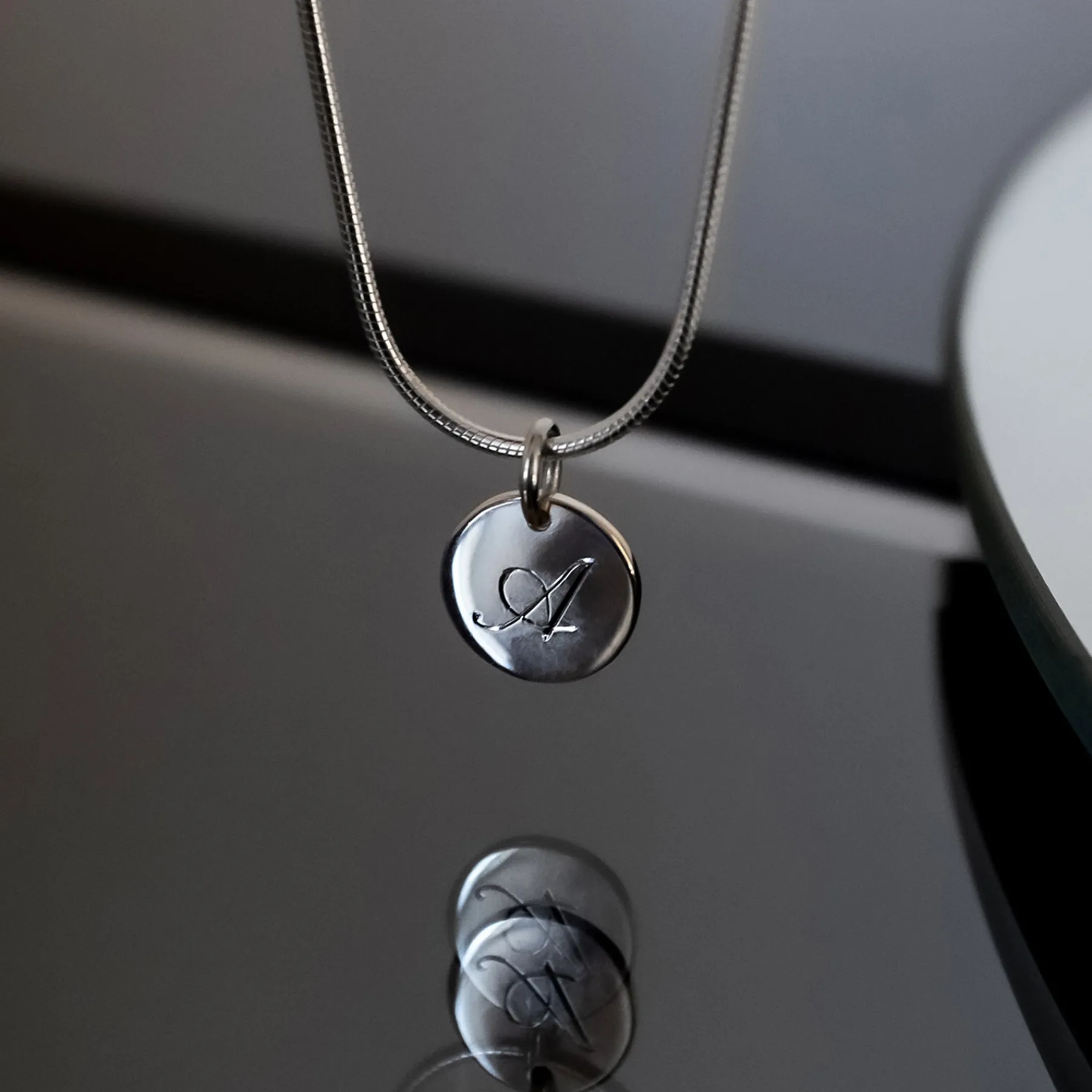 personalized_engraved_pendant_0.webp SarahBijoux Personalized Engraved Pendant