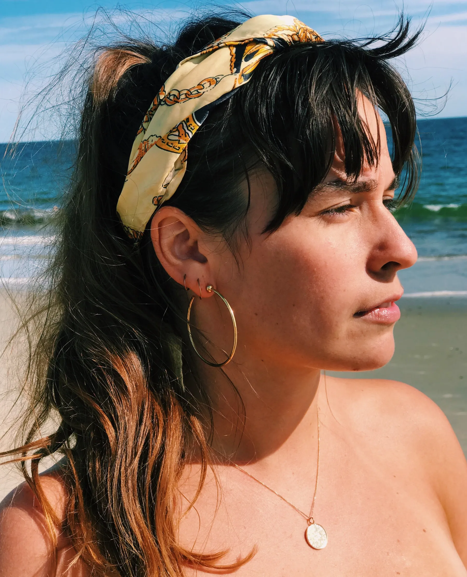 portogallo_gold_necklace_2.webp SarahBijoux Portogallo Gold Necklace