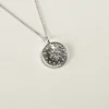 SarahBijoux Portogallo Necklace