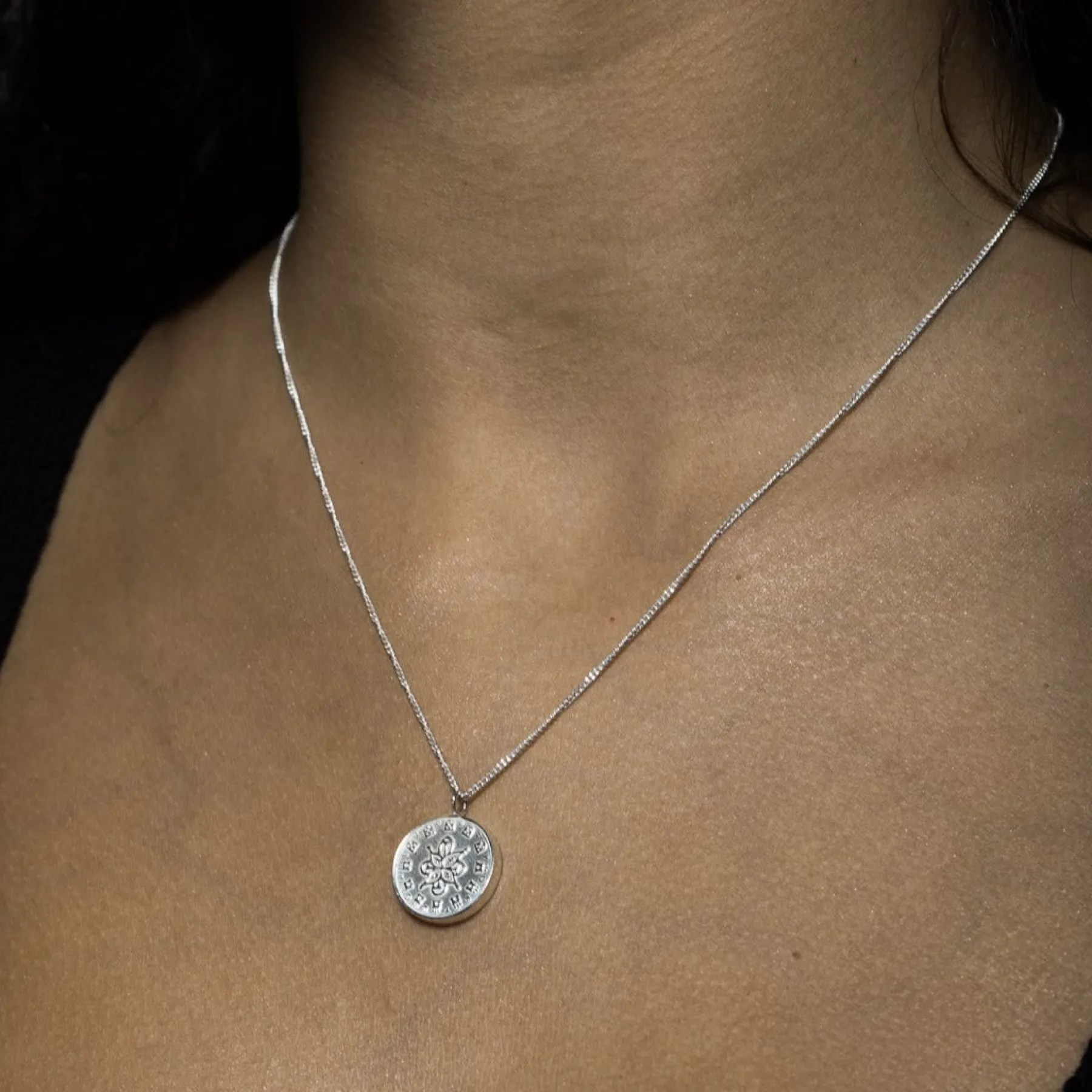 portogallo_necklace_1.webp SarahBijoux Portogallo Necklace