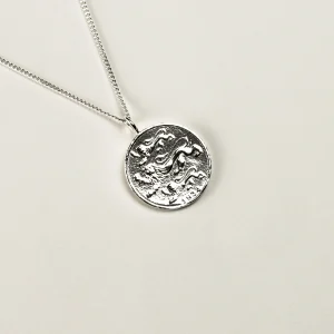SarahBijoux Pärnu Necklace