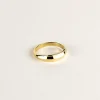 SarahBijoux Ria gold ring
