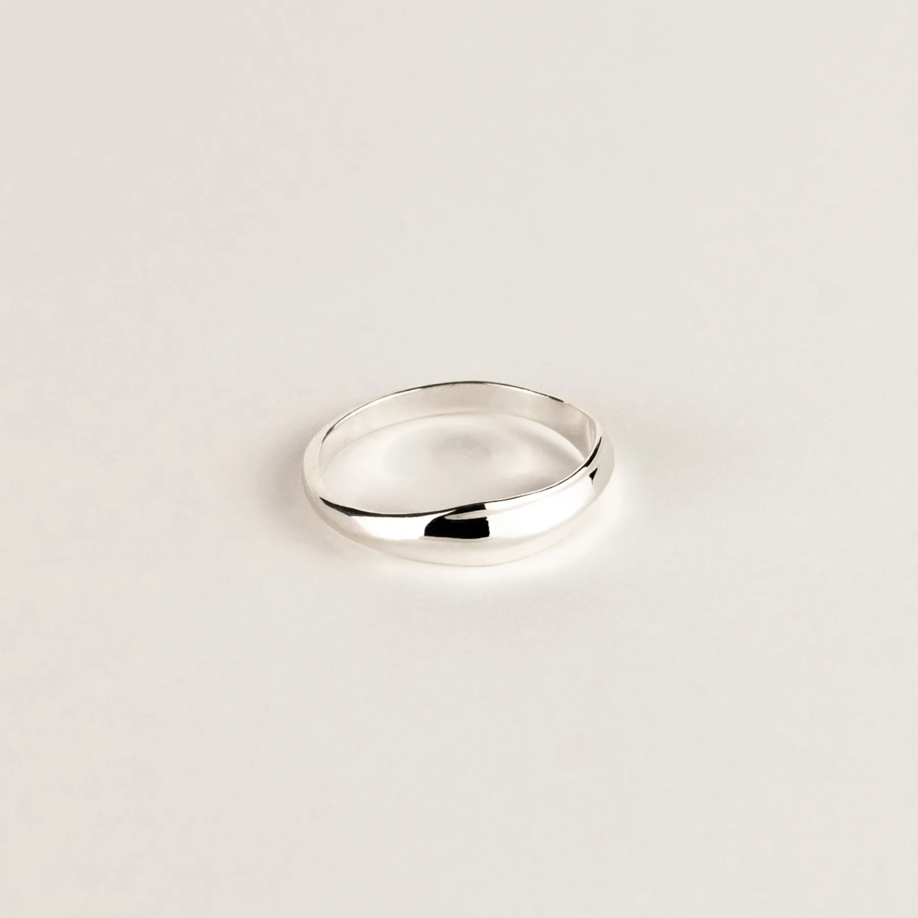 ria_ring_0.webp SarahBijoux Ria ring