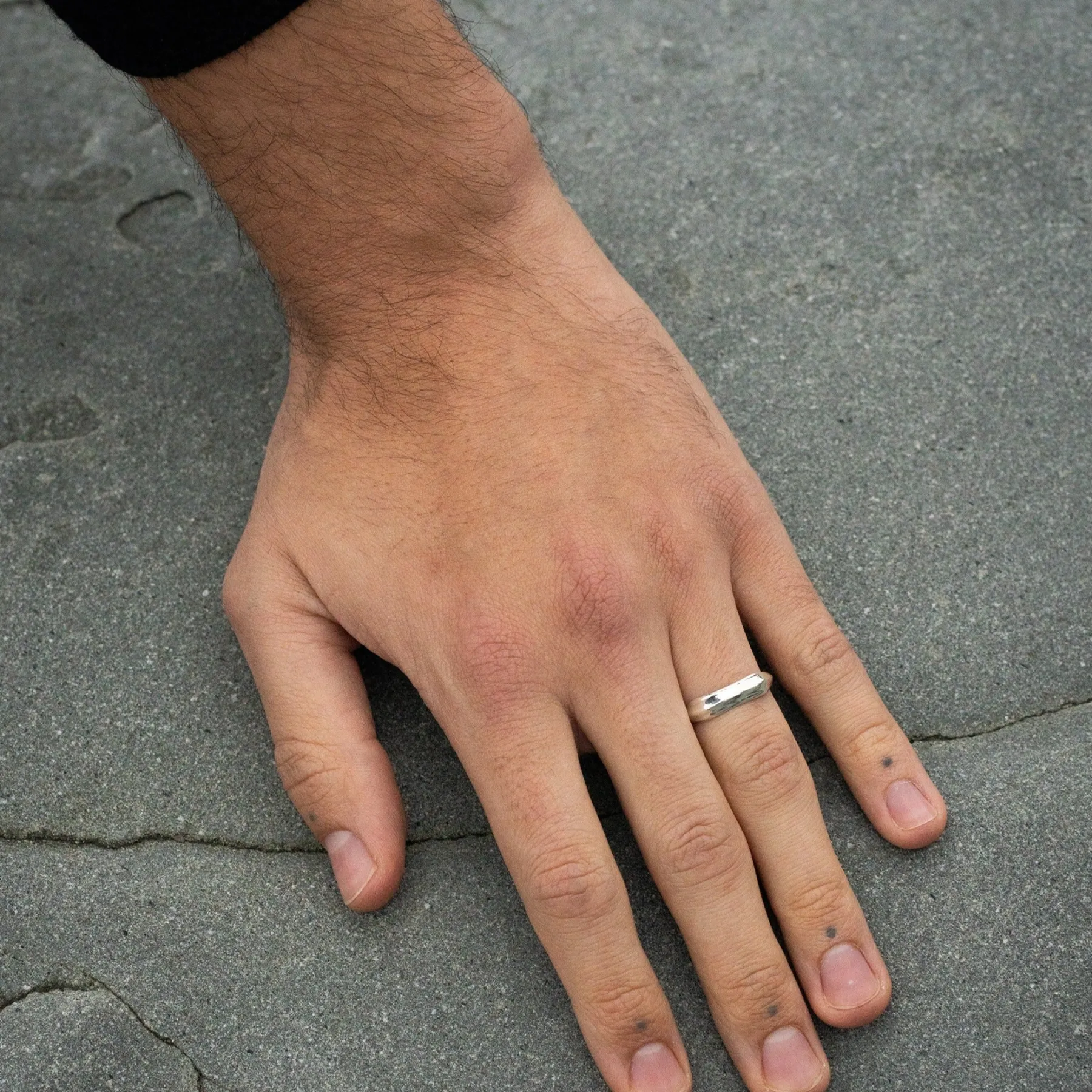 ria_ring_1.webp SarahBijoux Ria ring