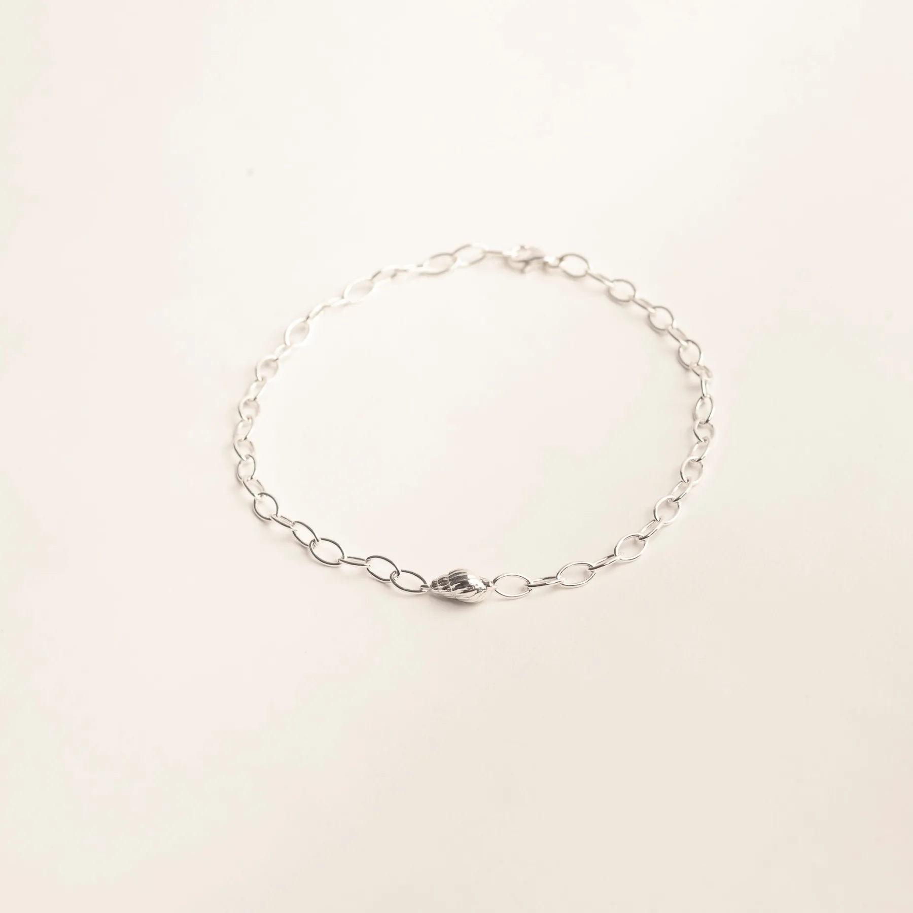 salty_ankle_bracelet_0.webp SarahBijoux Salty Ankle Bracelet