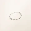 SarahBijoux Salty Bracelet