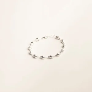 SarahBijoux Salty Bracelet