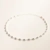 SarahBijoux Salty Necklace