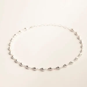 SarahBijoux Salty Necklace