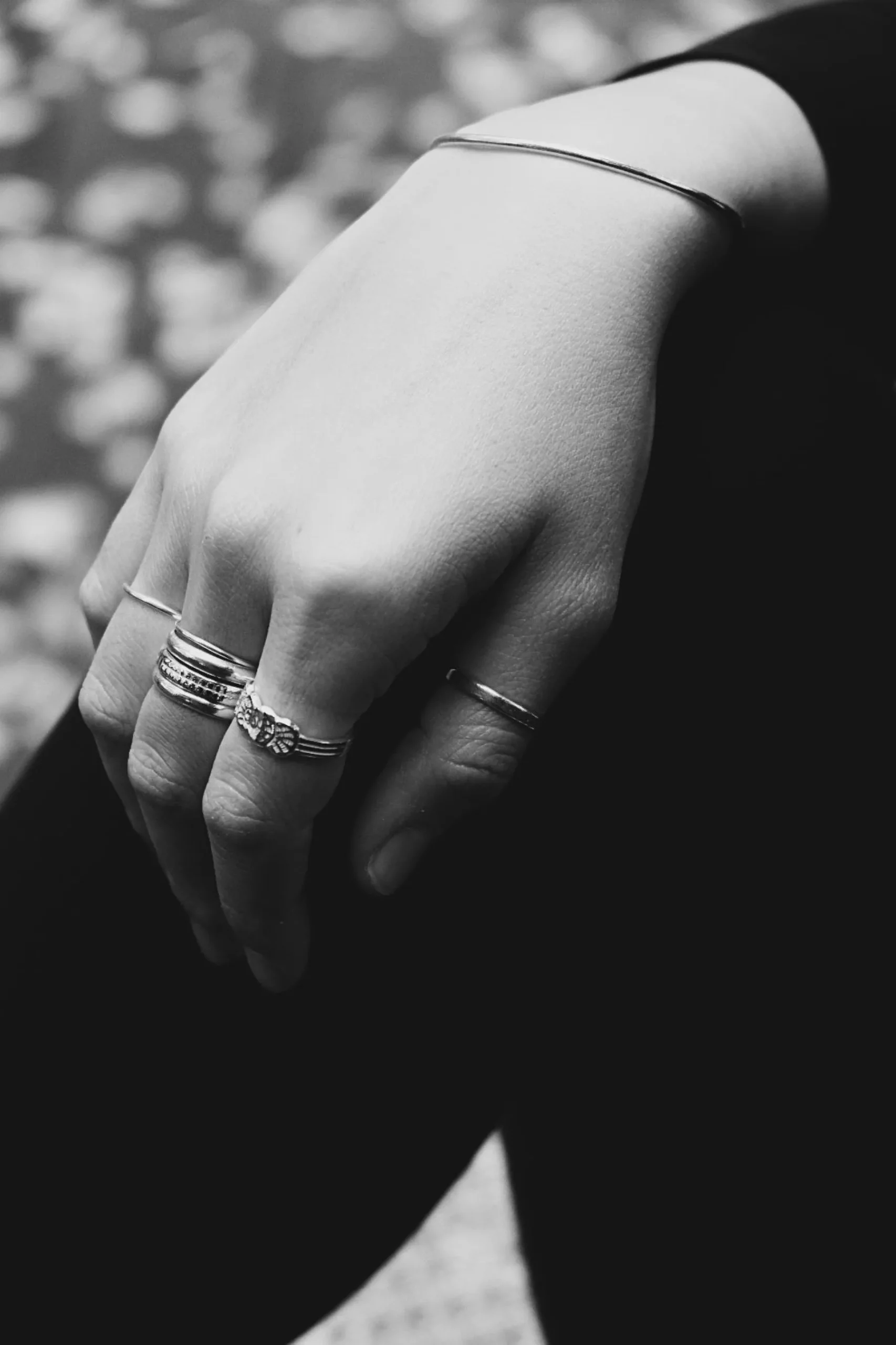 shell_gold_ring_2.webp SarahBijoux Shell Gold Ring