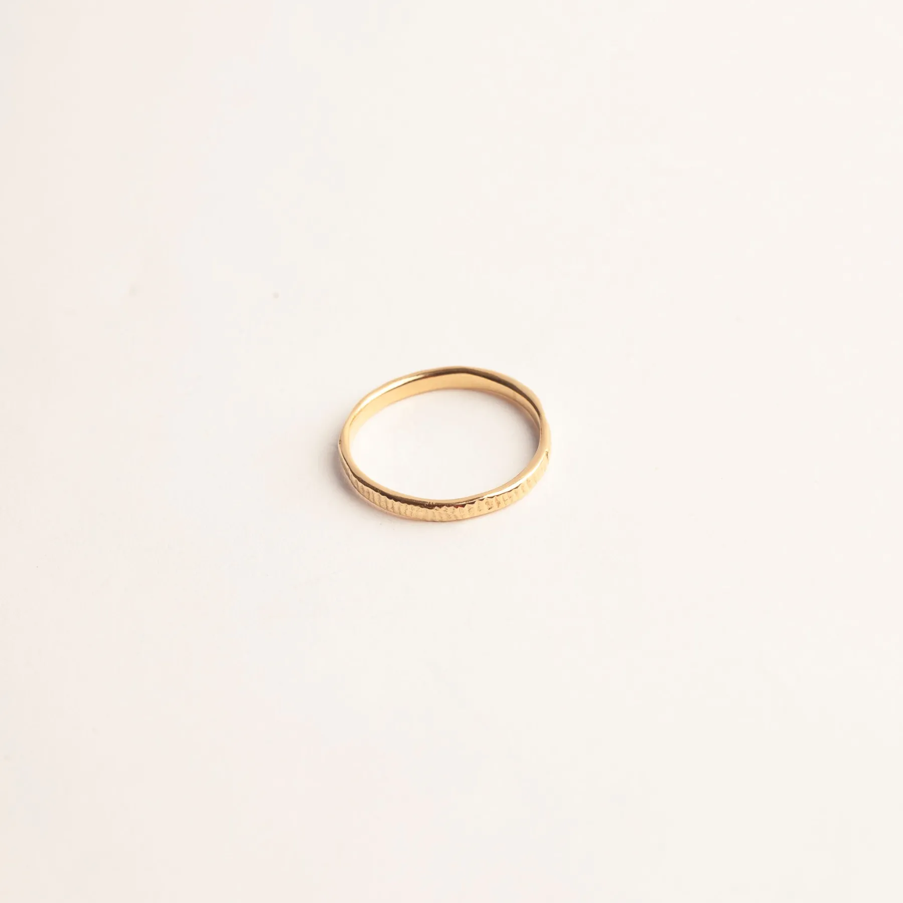 small_reef_gold_ring_0.webp SarahBijoux Small Reef Gold Ring