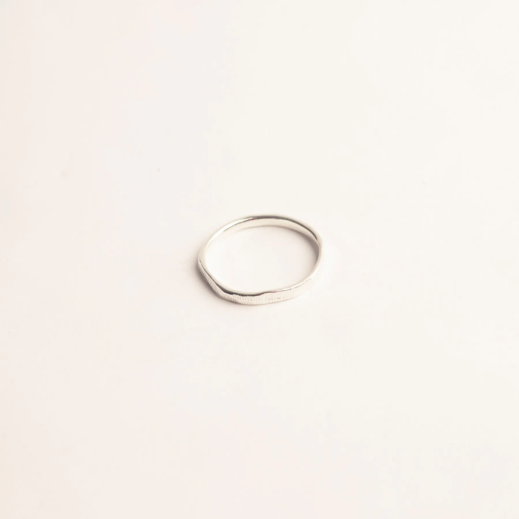 small_reef_ring_0.webp SarahBijoux Small Reef Ring