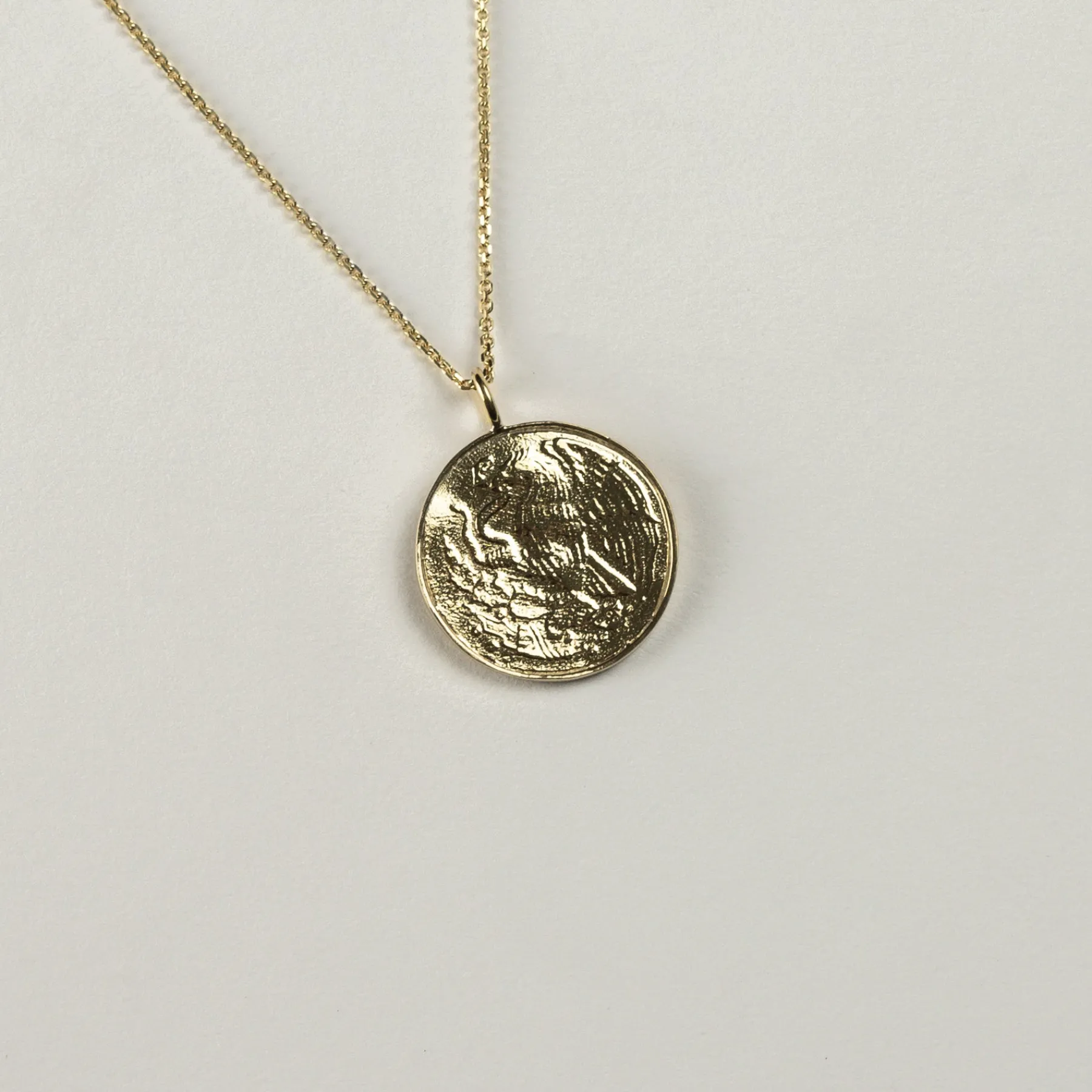 snake_gold_necklace_0.webp SarahBijoux Snake Gold Necklace