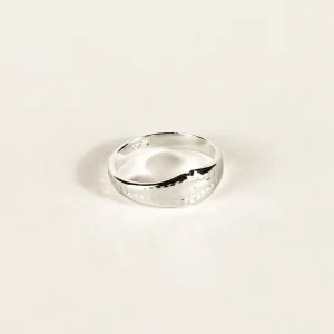 SarahBijoux Tide Ring