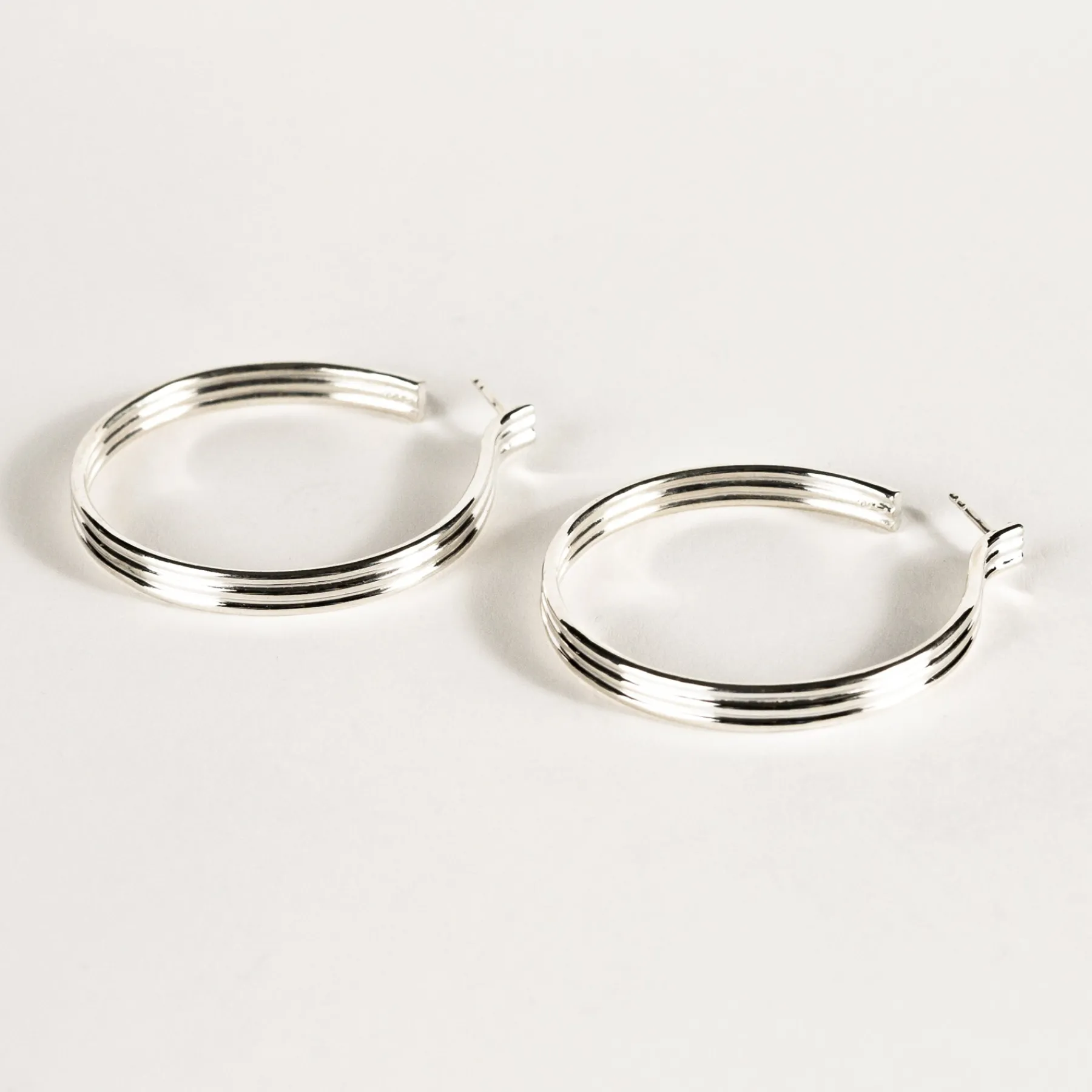 triplet_set_1.webp SarahBijoux Triplet set