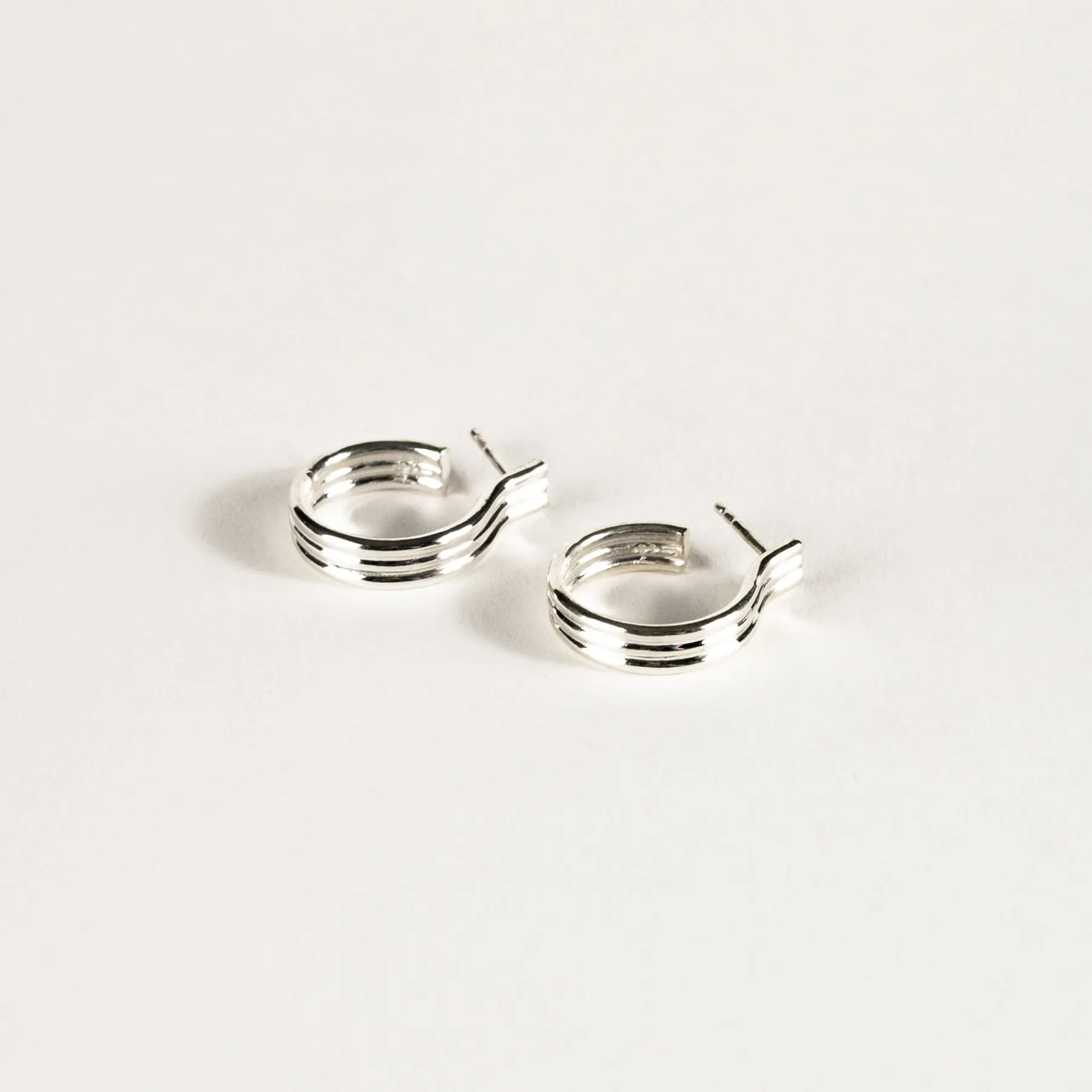 triplet_set_2.webp SarahBijoux Triplet set